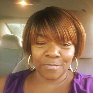 Meet your Posher, Leola